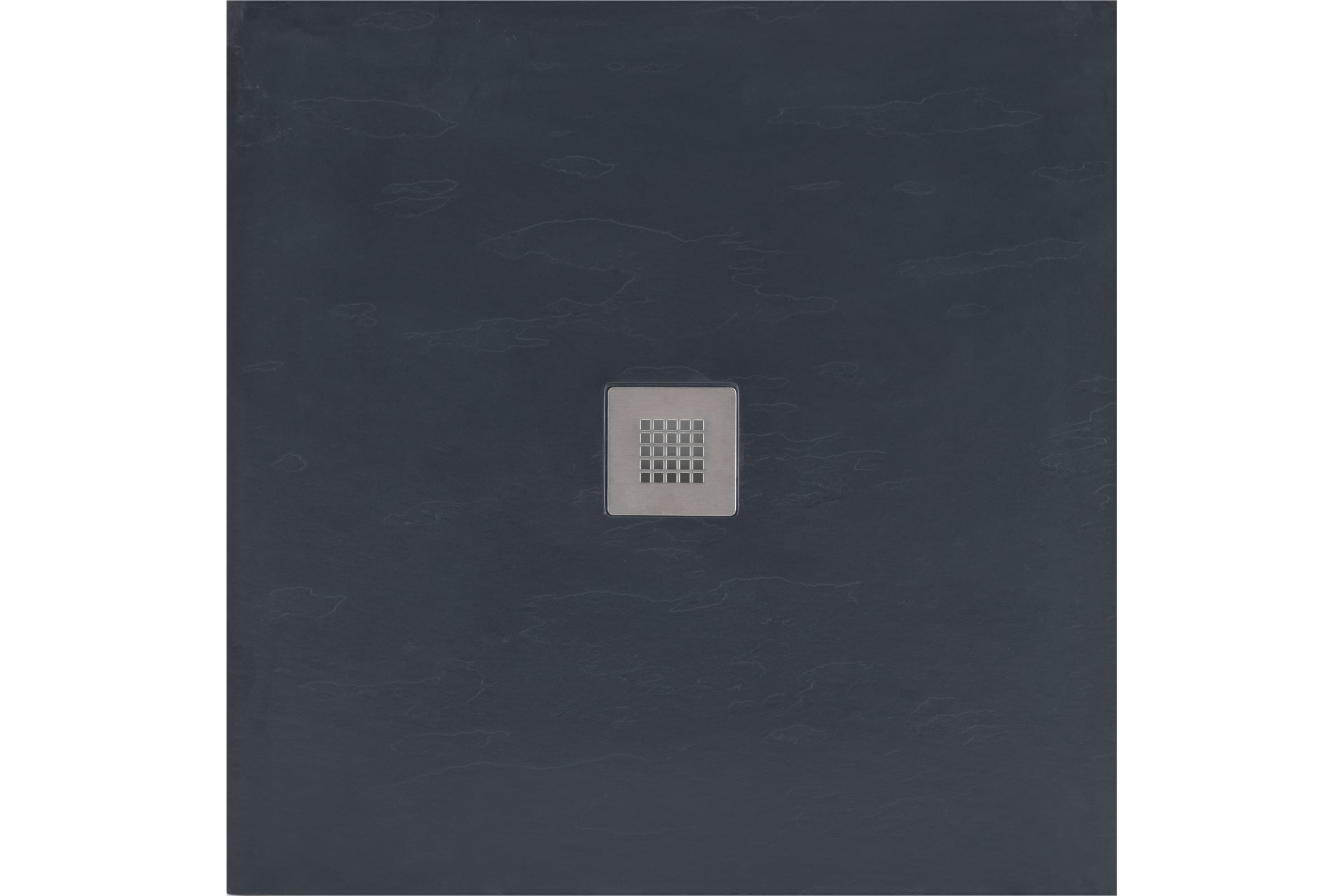 Душевой поддон Aquanet Delight 900x900x30 Черный 00258896