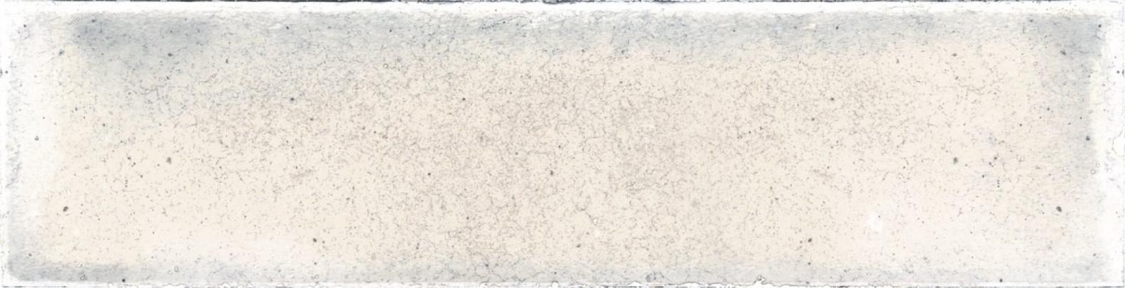 Керамогранит Cifre Jazba White Brillo 6х24,6