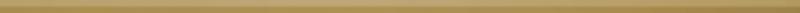 

Керамическая плитка Rocersa Habitat Mold. Bronce бордюр 0,8х60