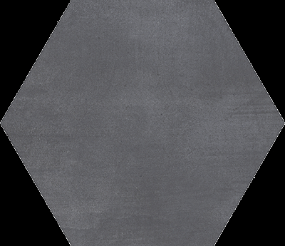 

Керамогранит Geotiles Starkhex Mica 25х29