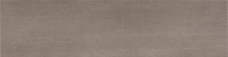 

Керамогранит Argenta Indore Taupe 22,5x90