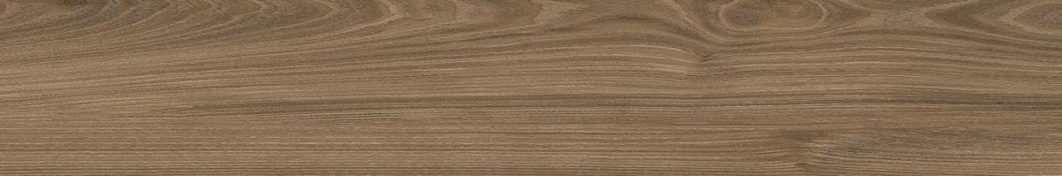 

Керамогранит Kerranova Madera K-523/MR/20x120 Коричневый