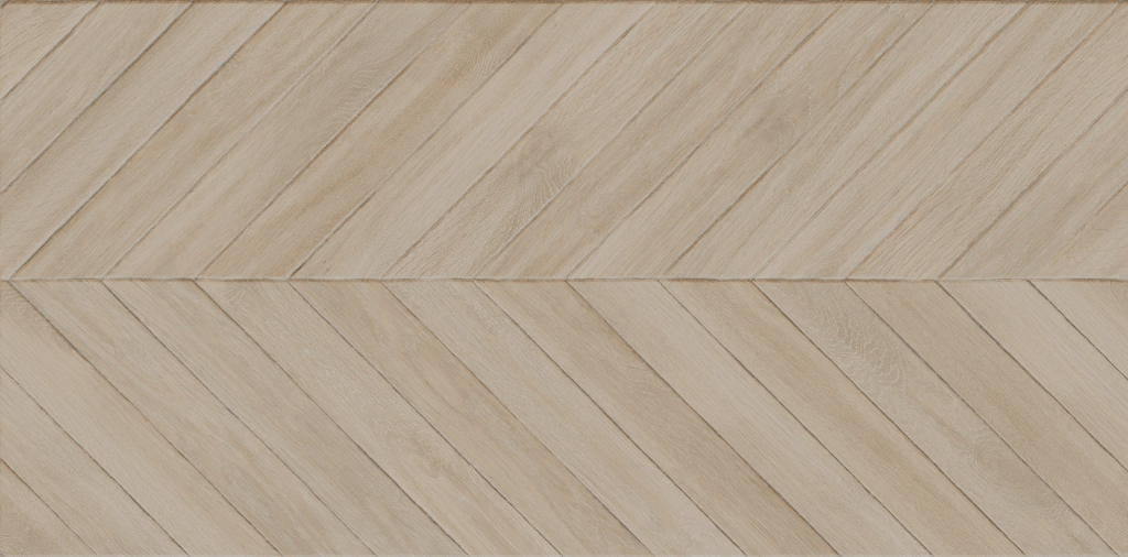 Керамогранит Jano Tiles Spike Nubole 60x120