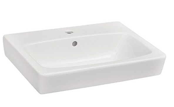 

Раковина Акватон Нео-50 1WH302184