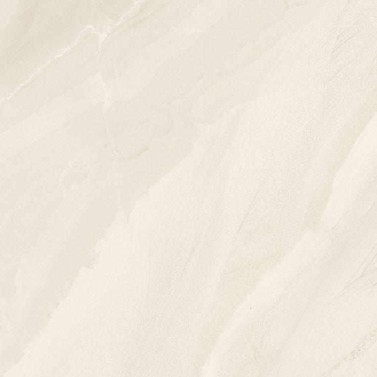 

Керамогранит Halcon Kenay Beige Brillo Rect напольный 60х60