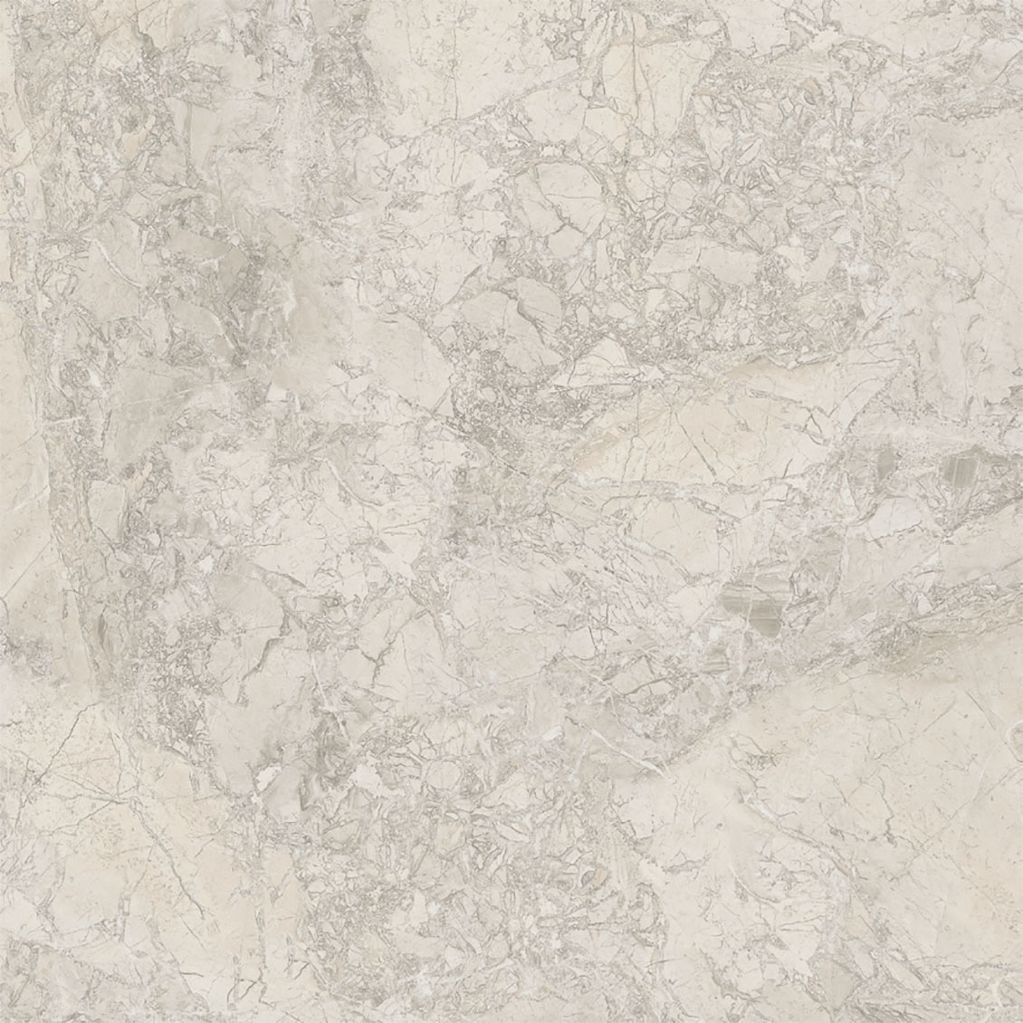 

Керамогранит Fanal Sabana Marfil NPlus 75x75