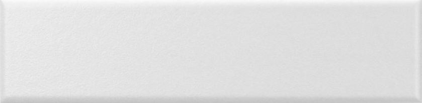 Керамическая плитка Equipe Matelier 26485 Alpine White Настенная 7,5x30
