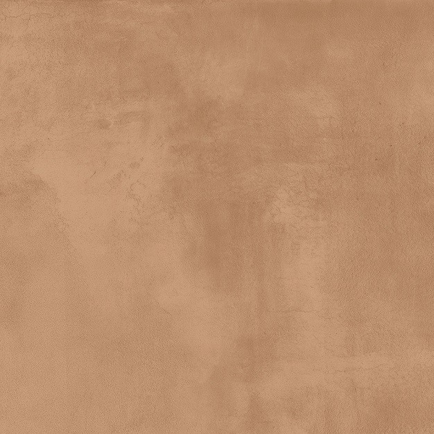 Керамогранит Pamesa Eleganza Siena (матовый) Rect. 60x60