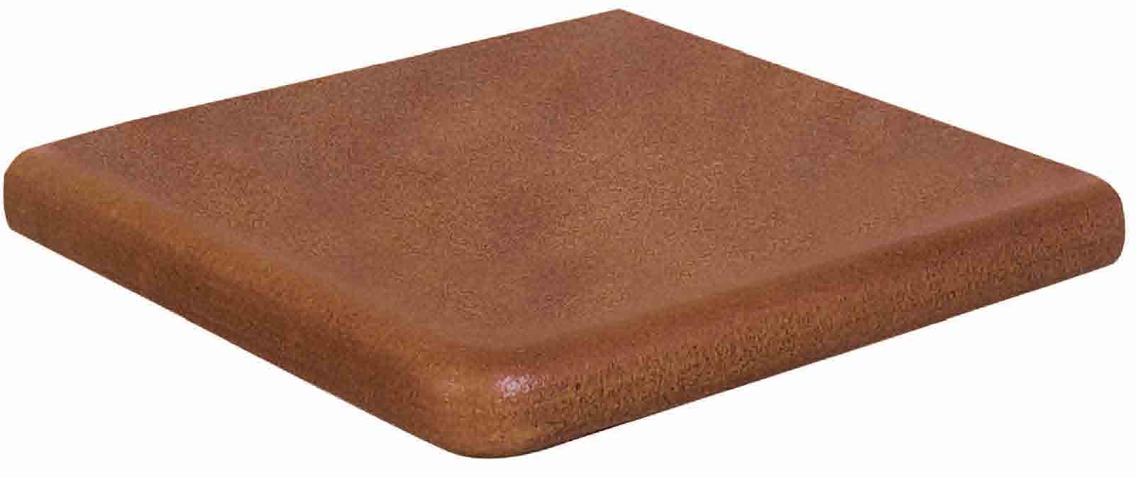 

Ступень Gresmanc Esquina Florentina Nature Угловая 33,3x33,3x5,4