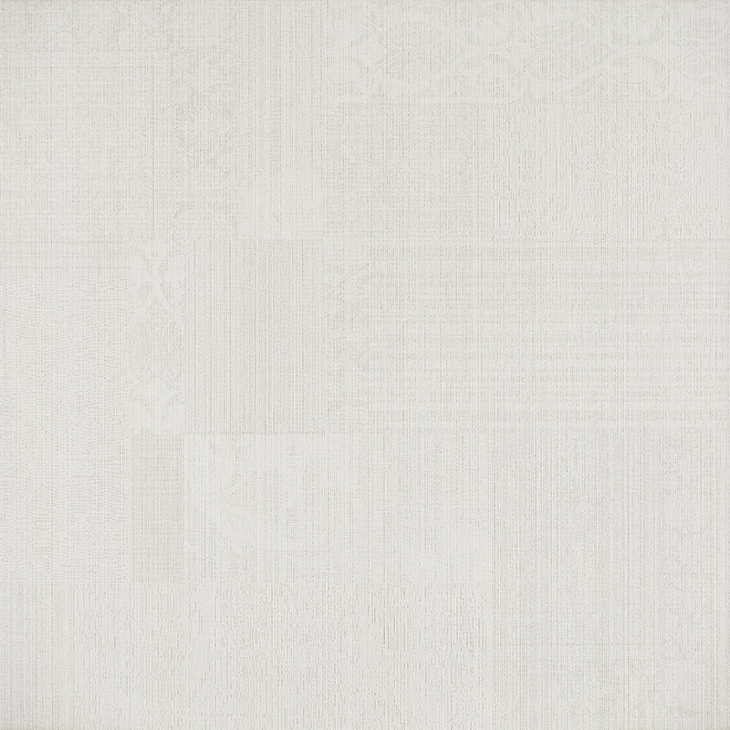 

Керамическая плитка Serra Victorian 581 Rug Decor White декор напольный 60x60