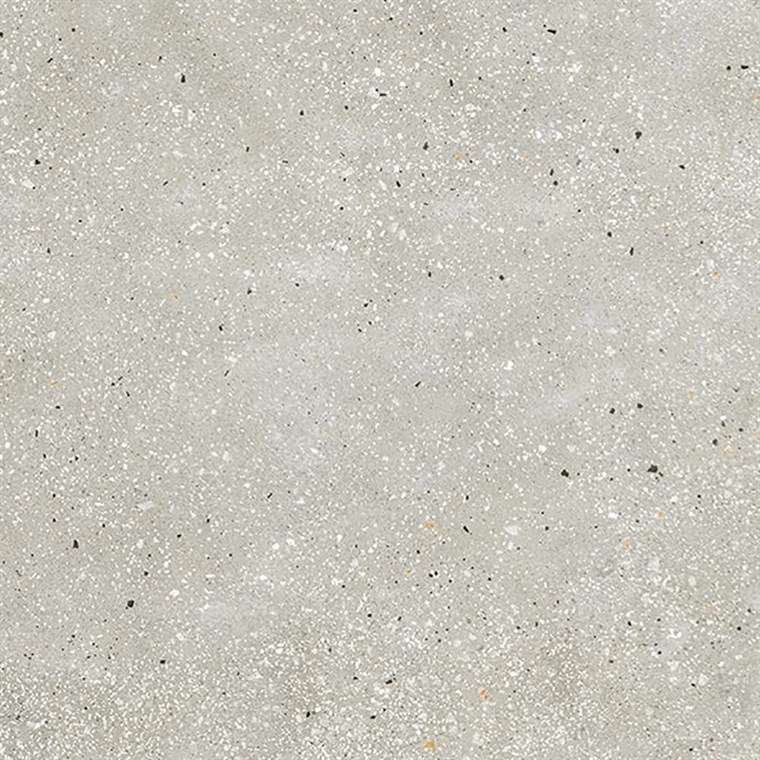 Керамогранит Ape Ama Rect. Grigio 60x60