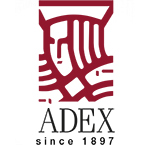 Adex