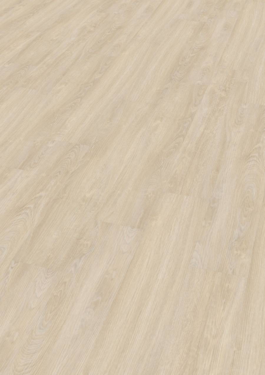 

Ламинат Wineo 800 Wood бесклеевой DLC00079 Дуб Соленое Озеро