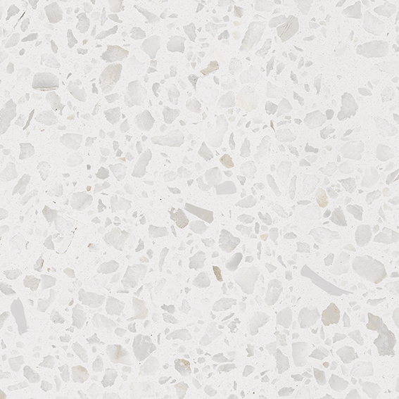 

Керамогранит Arcana Stracciatella Battuto Nacar 20х20