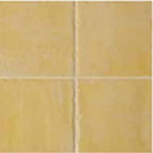 

Керамическая плитка Marca Corona 8271 Jolie Jaune настенная 10x10