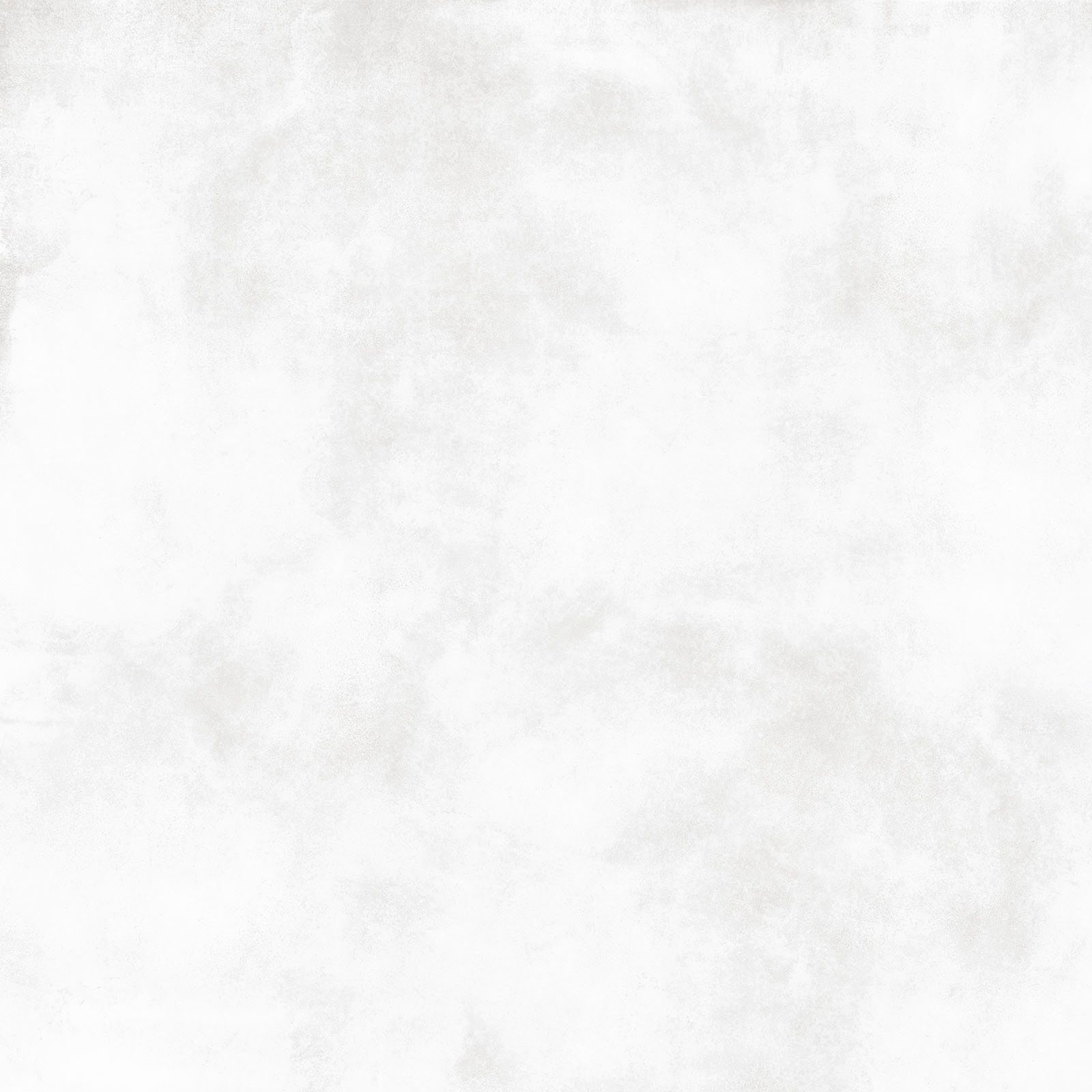 Керамогранит Alma Ceramica Soul GFA57SUL00R 57х57