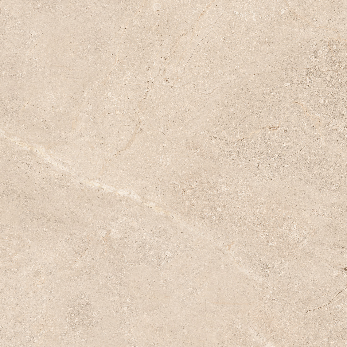 

Керамогранит Fanal Lord Marfil Nplus 75x75