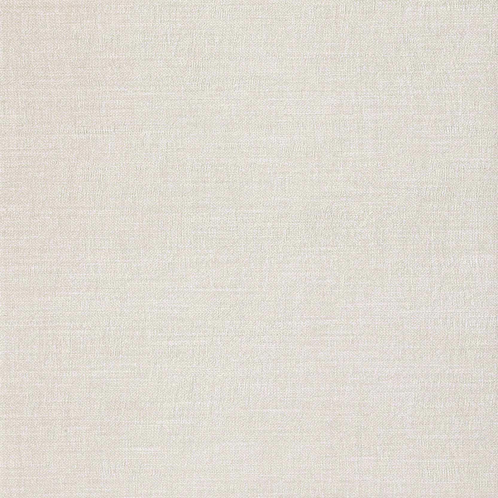 

Керамогранит Atlas Concorde Room White AZW6 60x60