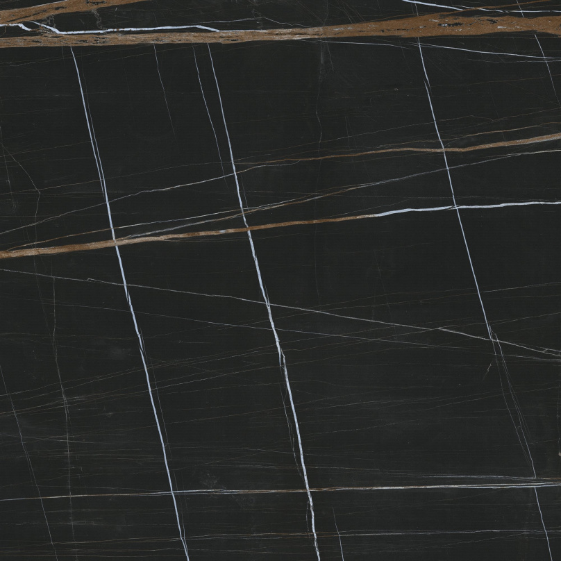 

Керамогранит Baldocer Titanium Black Pulido Full Body Rect. 120x120