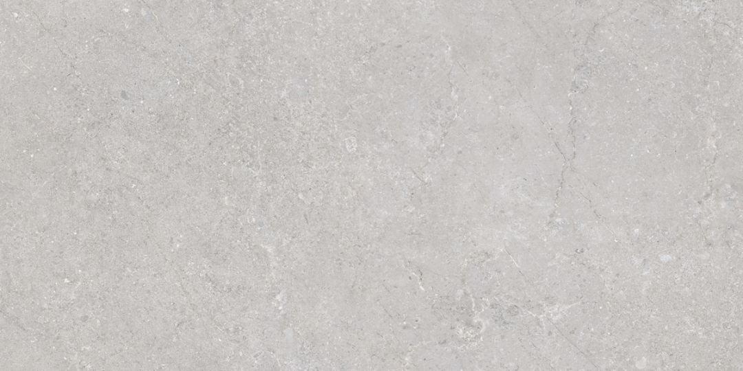 Керамогранит Emigres Varsovia Gris rect lap+ prcl. 59,6x119,45