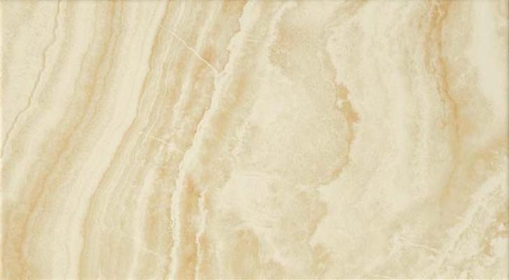 

Керамическая плитка Атлас Конкорд Supernova Onyx С.О. Хани Амбер настенная 31,5x57