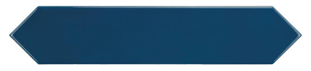 

Керамогранит Equipe Arrow 25834 Adriatic Blue 5x25