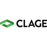 Clage Clage
