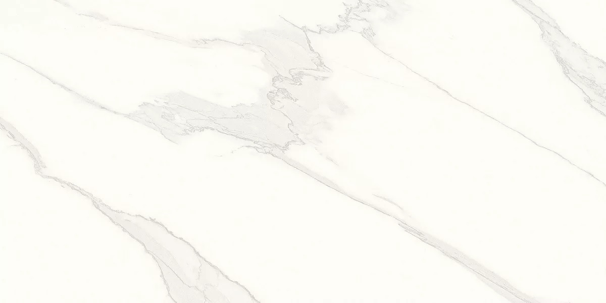 Керамогранит Art Ceramic Satvario Royal 60x120