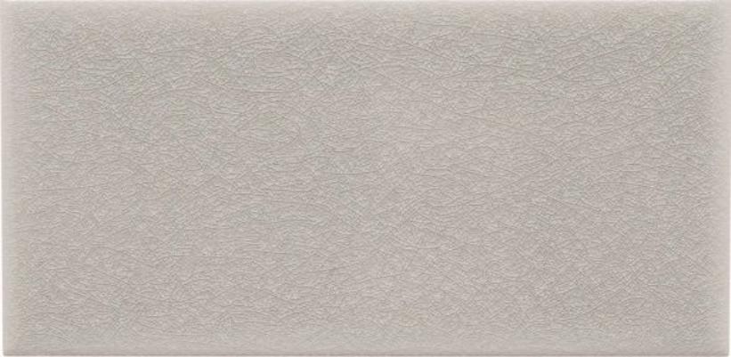 

Керамическая плитка Adex Ocean ADOC1004 Liso Surf Grey настенная 7,5x15