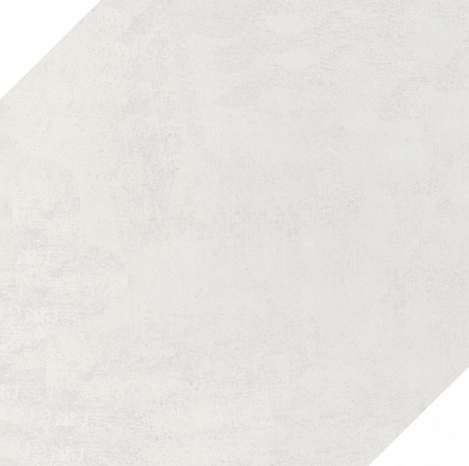 

Керамогранит Kerama Marazzi Сад Моне SG954300N Белый напольный 33х33
