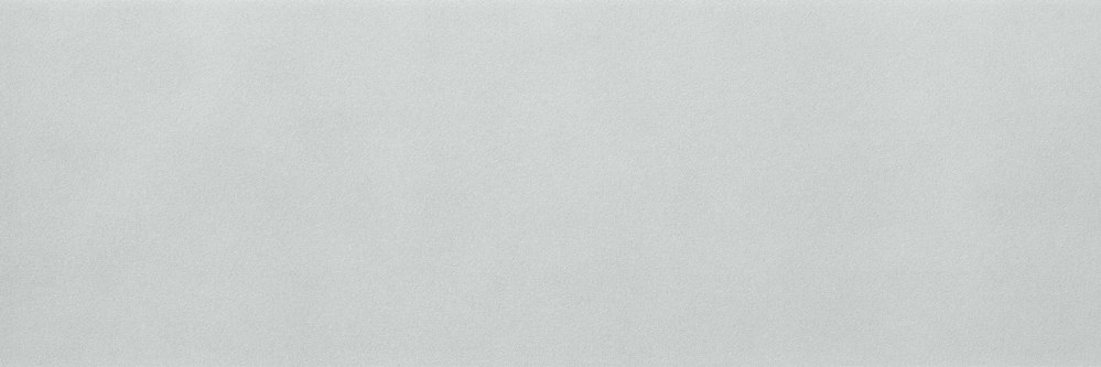 

Керамическая плитка Serra Romantica 512 Light Blue Matt настенная 30x90
