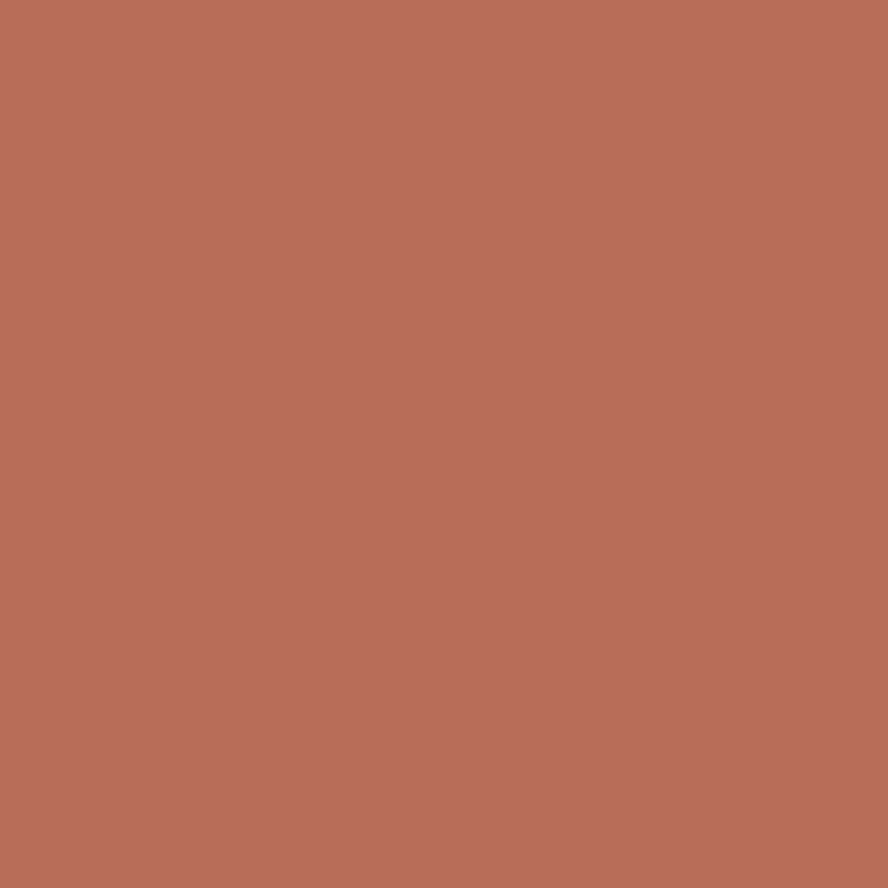 

Керамогранит Эстима Your Color YC26 60x60 неполир