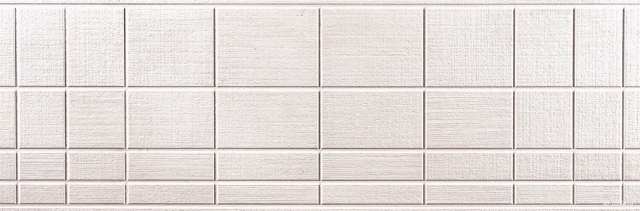 

Керамическая плитка Azuvi Colombina Retro Natural rect. настенная 40x120