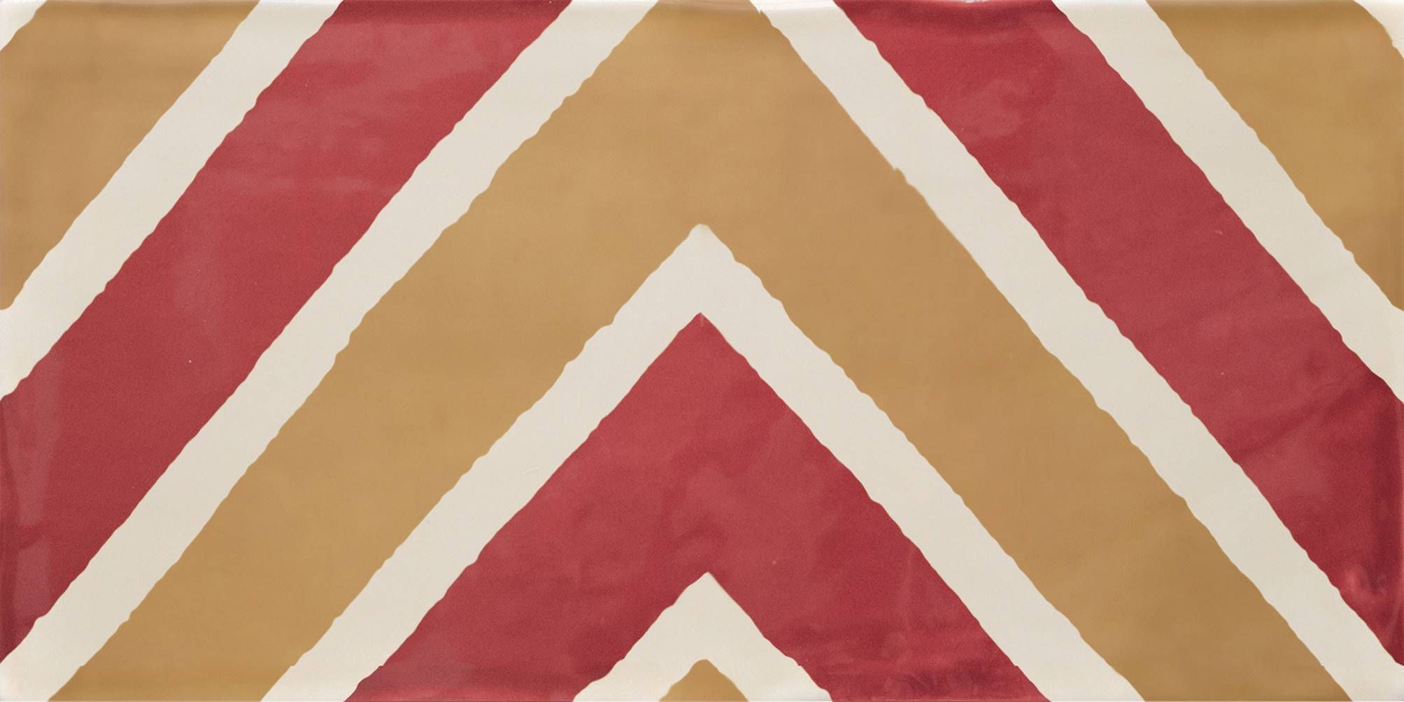 

Керамическая плитка Cifre Atmosphere Decor Ask Ruby декор 12,5x25