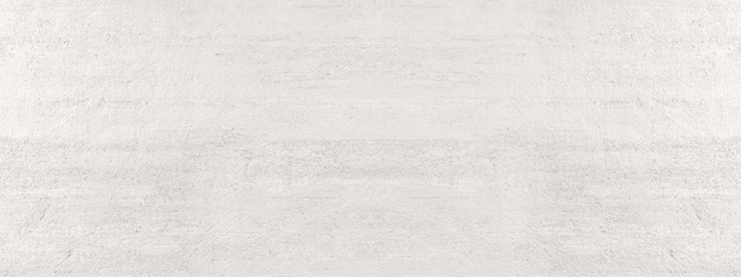 

Керамическая плитка Porcelanosa Nantes P35800691 Caliza настенная 45x120