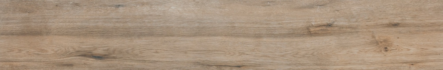 

Керамогранит Cerrad Vaker 1008 Sabbia 19,3x120,2