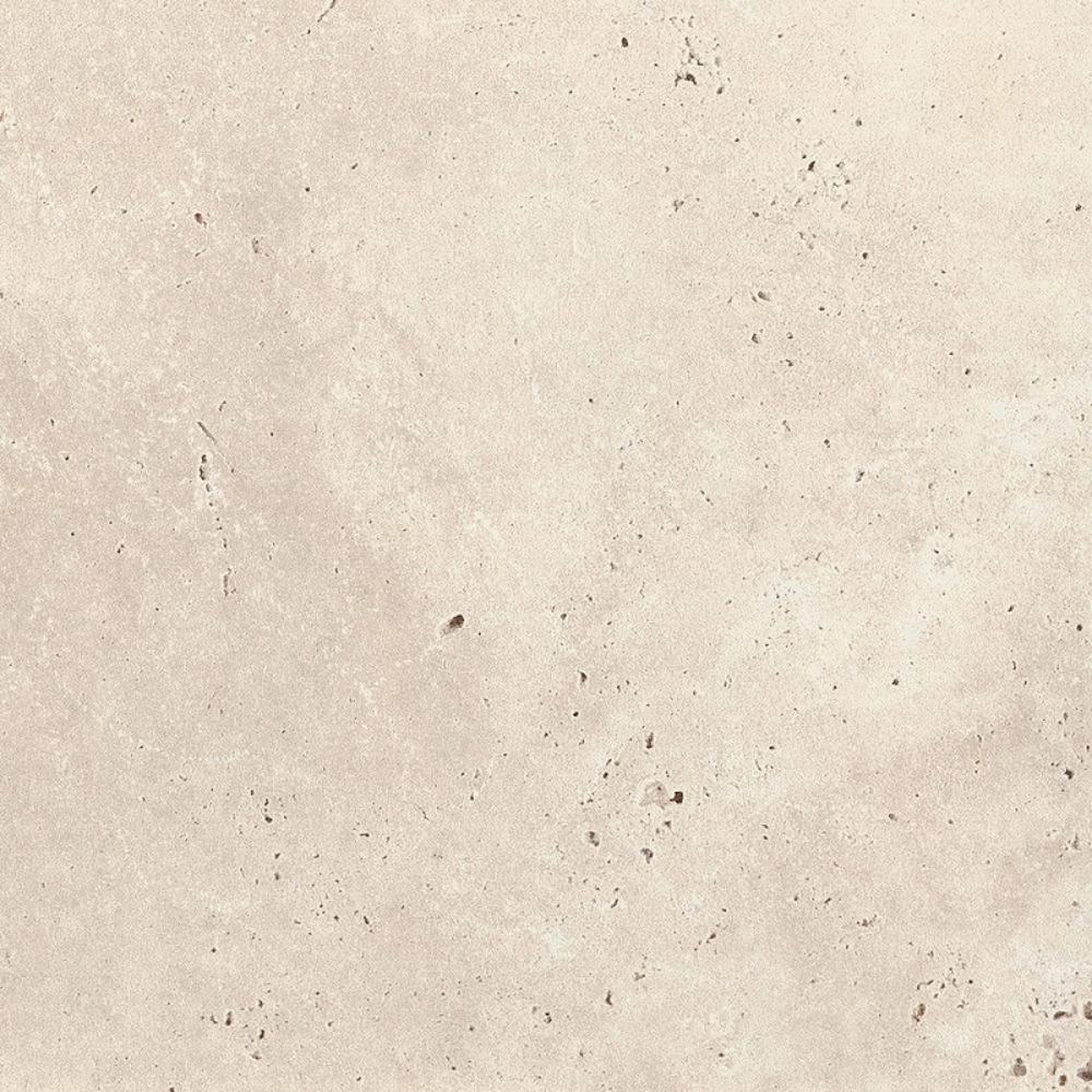 Керамогранит Cir In Falda Travertino Navona 20x20