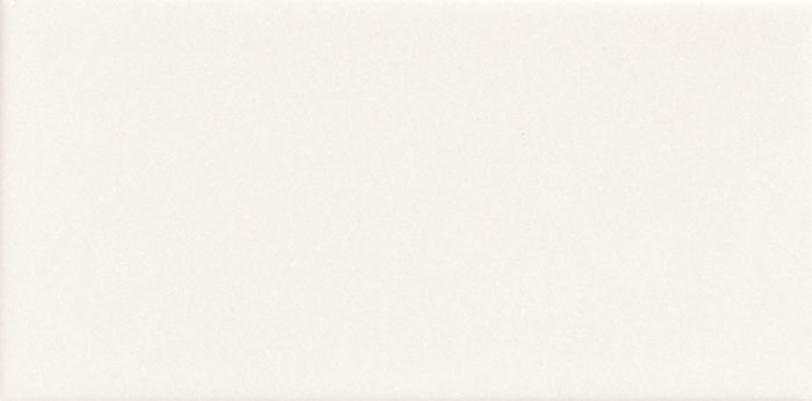 

Керамическая плитка Mainzu Epoque Blanco Liso настенная 10x20