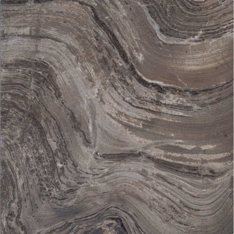 

Керамогранит Flaviker Supreme SP6044L Exotic Brown Lux 60x60