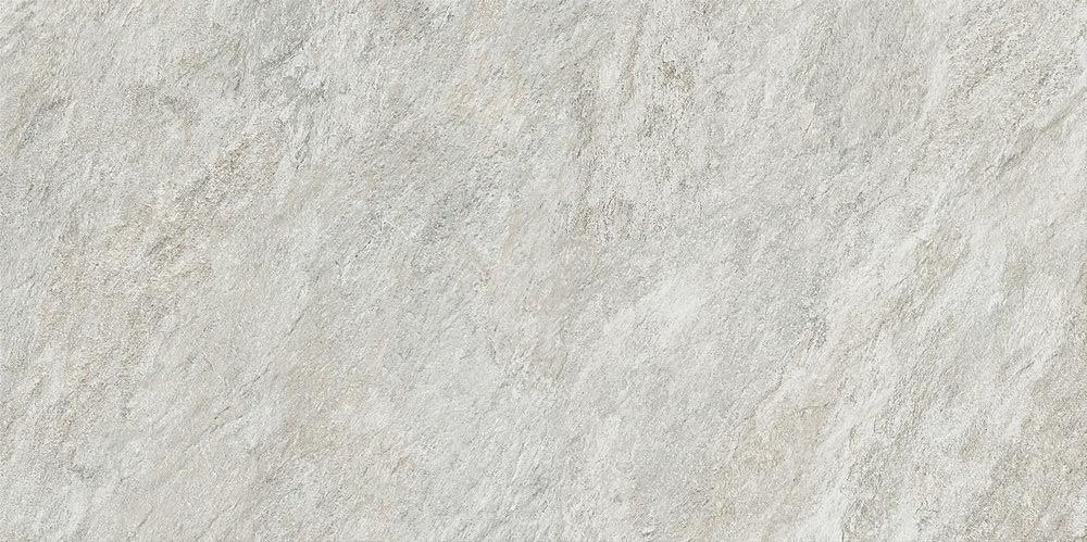 Керамогранит Monocibec Dicta Ceres Nat Ret 60x120