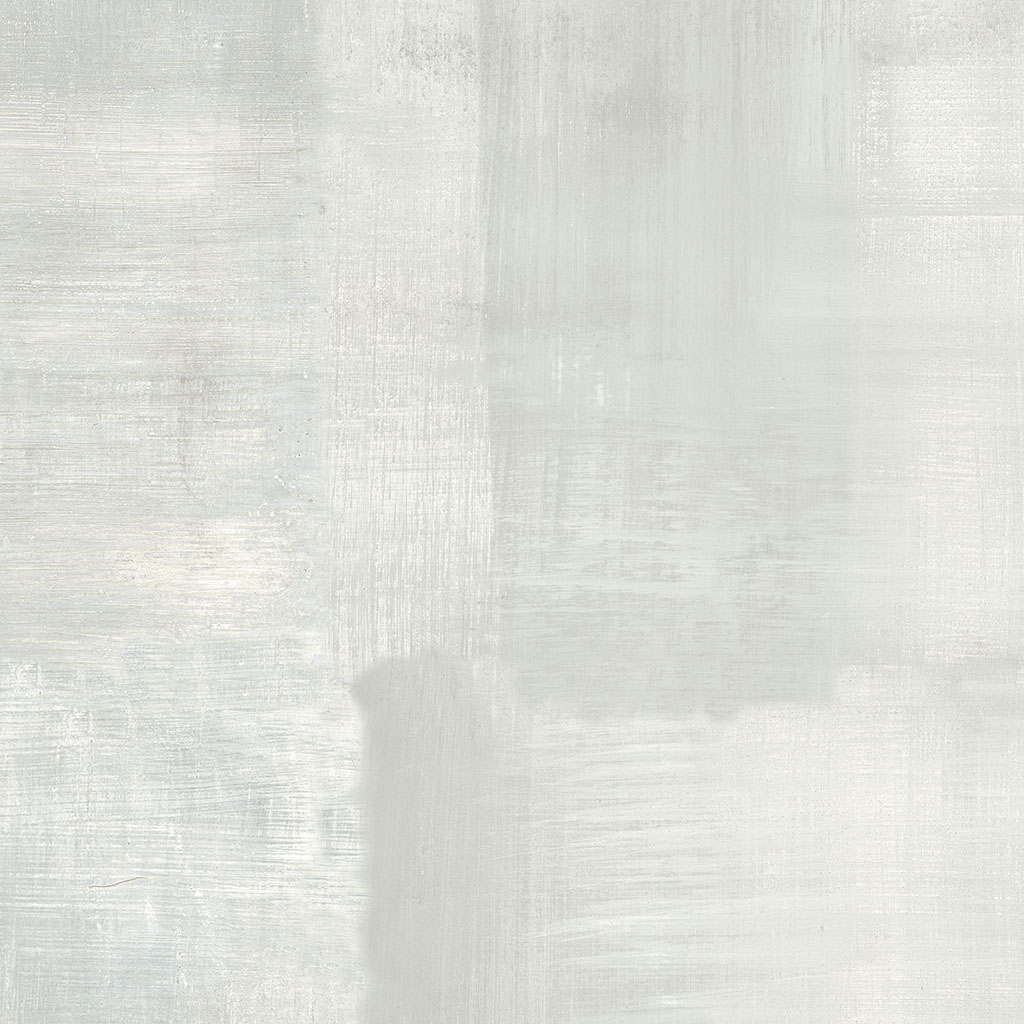 

Керамическая плитка Ceranosa Arles Gris напольная 45x45