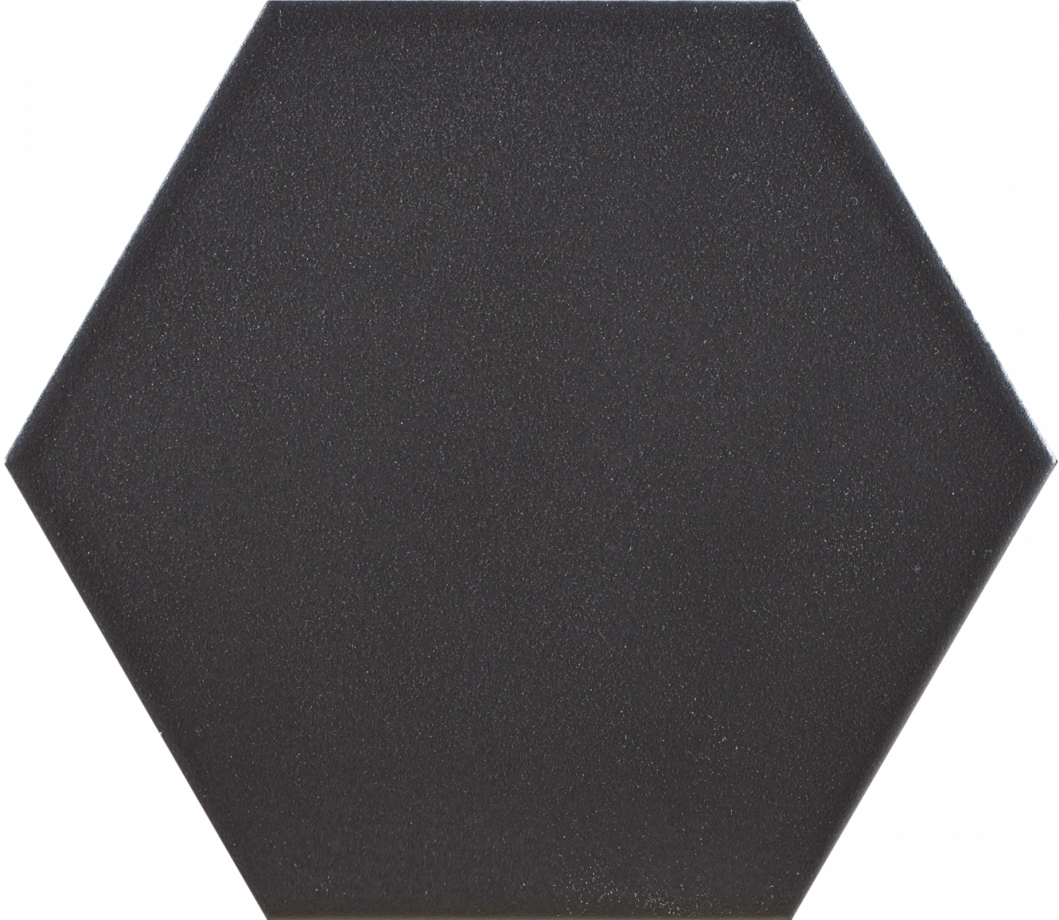 

Керамогранит Pamesa Hex Mayfair Grafito (compacglass) 19,8x22,8