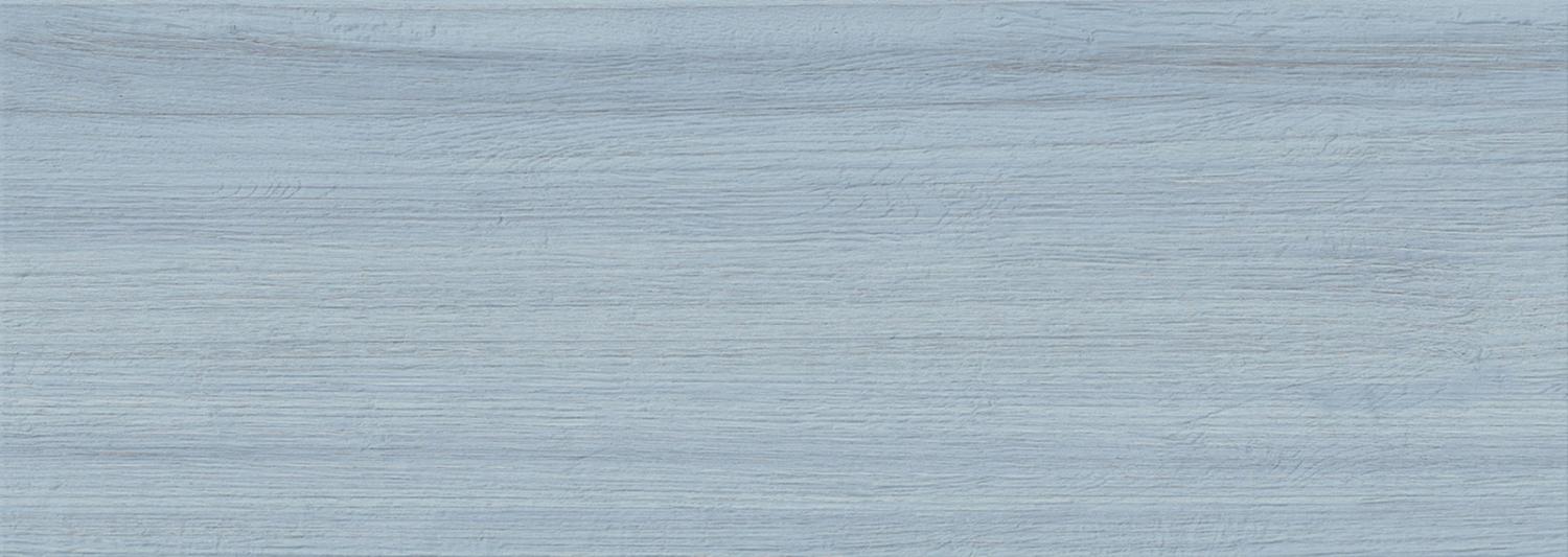 

Керамическая плитка Delacora Timber Blue WT15TMB13 настенная 25x75