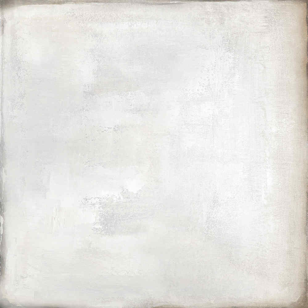 

Керамогранит Peronda Maison Plain/45 45,2x45,2
