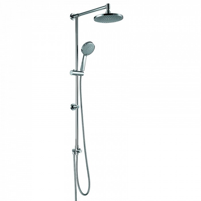 

Душевой гарнитур IDDIS Renior shower RENSS5Fi76
