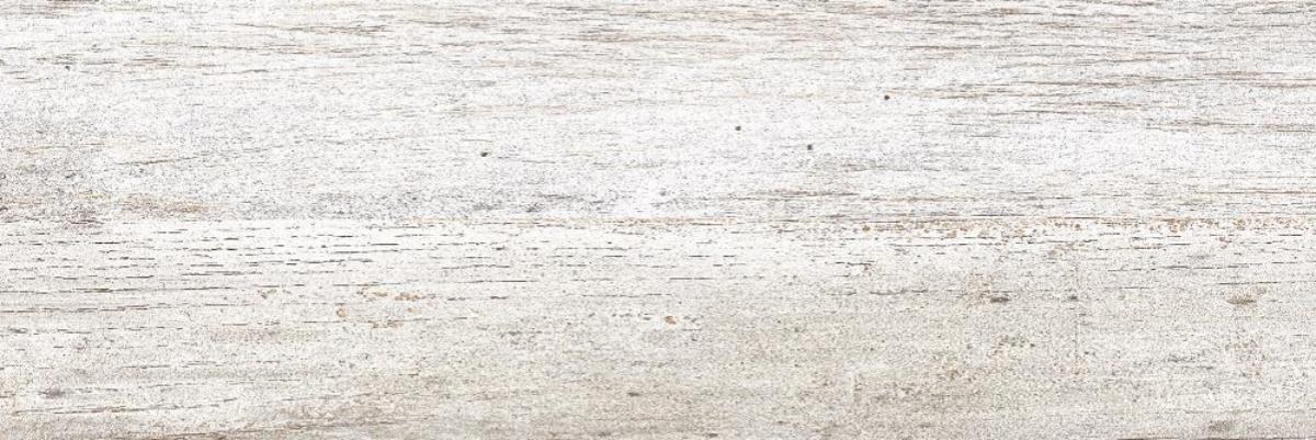 

Керамогранит Kerranova Cimic Wood K-2033/SR/20x60x1/S1 светло-серый