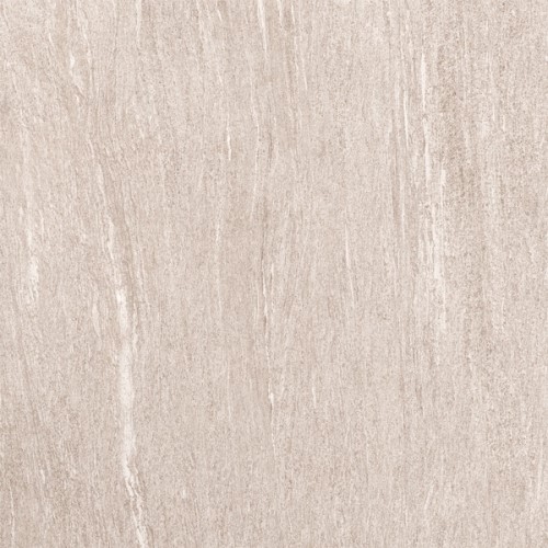 

Керамогранит Naxos Lithos Pav. Sand (+23881) 60x60