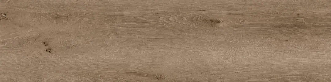 Керамогранит Ennface Oak Almond Structured 29,8х120