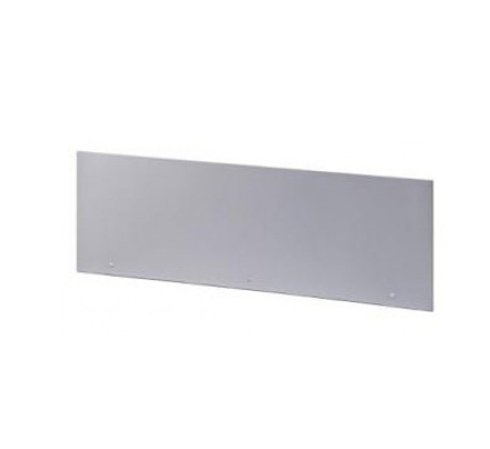 

Фронтальная панель для ванны AM.PM Sensation W30A-170-075W-P