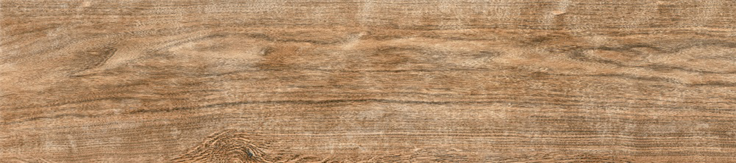 

Керамогранит Timber глаз. GFU92TMB04R 20х90